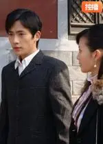 《宝藏寻踪》：脑洞大开的童话改编，这绝对不是你妈那个年代的睡前故事！